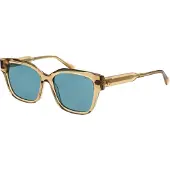 Ana Hickmann Zonnebril HI9188 T02 54