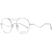 Ana Hickmann Optisch montuur HI1083 04A 49