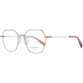 Ana Hickmann Brilrand HI1226T 04A 53