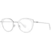 Moncler Optisch montuur ML5025 024 46