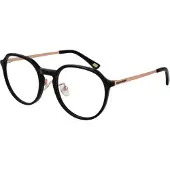 SKECHERS Brilframe SE50013-D 001 51