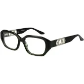 Trussardi Brilmontuur TSW6020 T02 53