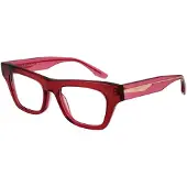 Trussardi Brilmontuur TSW6044 T03 51