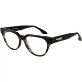 Trussardi Brilmontuur TSW6046 E01 53