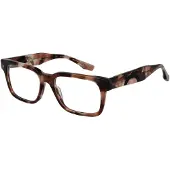 Trussardi Brilmontuur TSU6052 G21 53