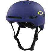 Oakley MOD BC