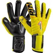 Rinat Meta Gk Pro Doelmanhandschoenen Geel 7