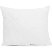 Homla Kussen | MOLLE | microvezel | 50x60 cm | SS22 815237