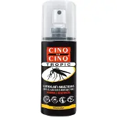 Cinq Sur Cinq Spray Tropic Anti-Moustiques 75 ml Spray