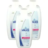 Hubner Original Silicea Vloeibaar 3x500 ml Gel