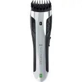 Remington Trimmer Body Hair Bht2000