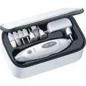 Sanitas SMA 35 Manicure- en pedicureset