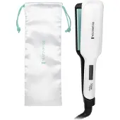 Remington S8550 Shine Therapy