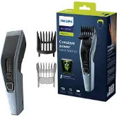 Philips Series 3000 HC3530/15