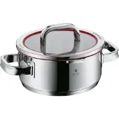 WMF Function 4 braadpan, 20 cm