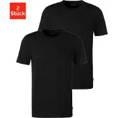 Jack & Jones Shirt zwart