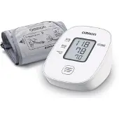 Omron X2 Basic
