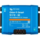 Victron Energy Orion-Tr Smart 12/12-30 Converter 360 W 12 V - 12.2 V