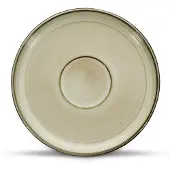 Salt&Pepper Meridian Ivory schoteltje, 15 cm