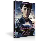 Bqhl Chaudes nuits d'été DVD