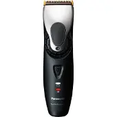 Panasonic ER-DGP65 Tondeuse