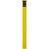 Garmin Nylon horlogeband UltraFit