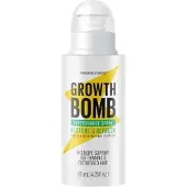 Growth Bomb Supercharge Hair Growth Haarlak 125 ml