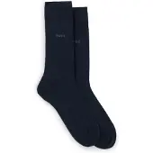 BOSS Sokken navy / donkerblauw