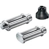 Bosch MUZS6PP