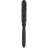 Olivia Garden Expert Blowout Speed Wavy Bristles Black Label