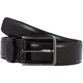 JOOP! Riem zwart