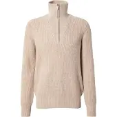 Bugatti Trui beige