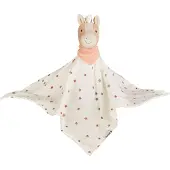 Sterntaler Knuffeldoekje L paard Sunny