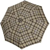 Knirps A.200 Medium Duomatic 2picnic paraplu