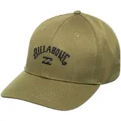 Billabong Arch Pet