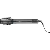 Severin WL0683 Multistyler Zwart Met ionisering
