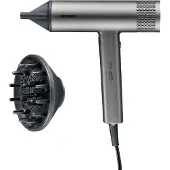Severin HT0169 Haardroger Antraciet