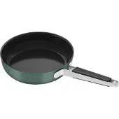 Zwilling Pure Ondiepe Pan 24 Cm