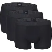 JOOP! Boxershorts zwart
