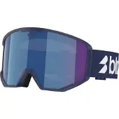 Bliz Spark Skibril