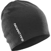 Salomon Graphic Muts