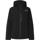 Oakley Apparel Wcanopy Insulated Jas