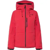 Oakley Wcanopy Insulated Jas