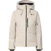 Oakley Apparel Wcanopy Insulated Jas