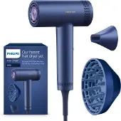Philips 8000 Series BHD839/10