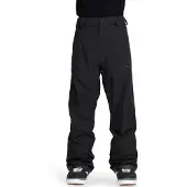 Volcom Dua Gore Tex Pant M
