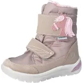 Ricosta Schoenen 508901002650