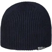 Jack Wolfskin Feldberg Beanie Muts by
