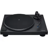 Technics Platenspeler SL40CBTEK