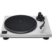 Technics Platenspeler SL40CBTEH